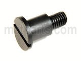 414567 SCREW